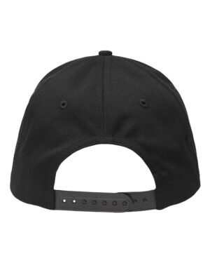 Sportsman Lo-Pro Solid Traditional Cap - Image 5