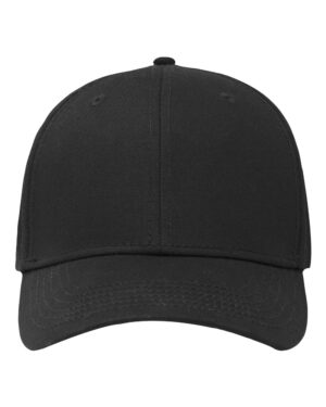 Sportsman Lo-Pro Solid Traditional Cap - Image 4