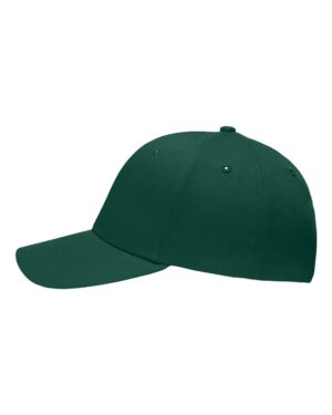 Sportsman Lo-Pro Solid Traditional Cap - Image 9