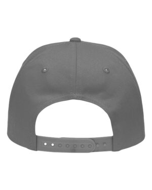 Sportsman Lo-Pro Solid Traditional Cap - Image 11