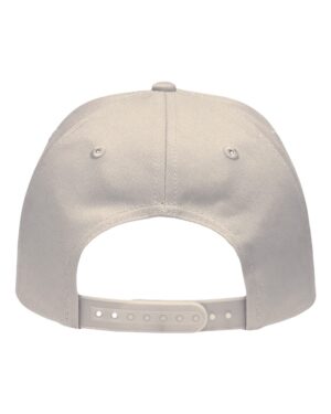Sportsman Lo-Pro Solid Traditional Cap - Image 14