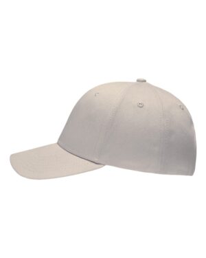 Sportsman Lo-Pro Solid Traditional Cap - Image 15