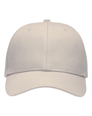 Sportsman Lo-Pro Solid Traditional Cap - Image 13
