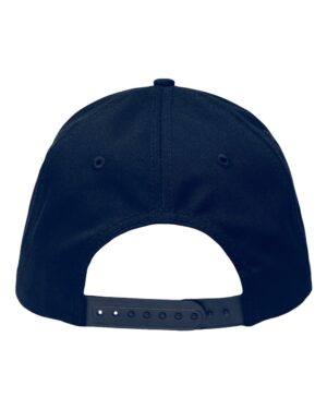 Sportsman Lo-Pro Solid Traditional Cap - Image 17