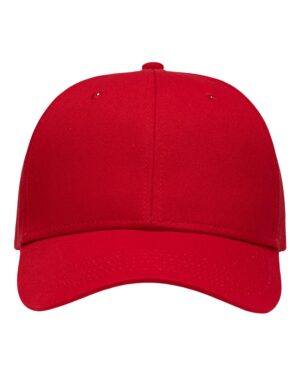 Sportsman Lo-Pro Solid Traditional Cap - Image 19