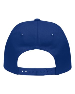 Sportsman Lo-Pro Solid Traditional Cap - Image 23