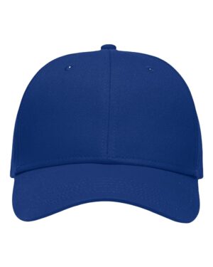 Sportsman Lo-Pro Solid Traditional Cap - Image 22