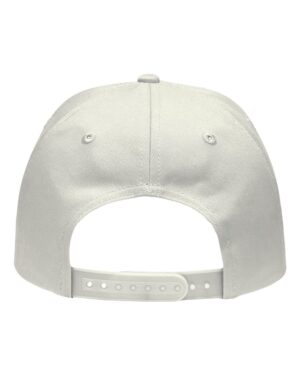 Sportsman Lo-Pro Solid Traditional Cap - Image 26