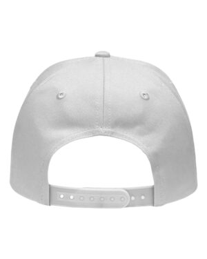 Sportsman Lo-Pro Solid Traditional Cap - Image 29