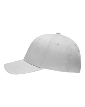 Sportsman Lo-Pro Solid Traditional Cap - Image 30