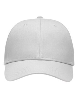 Sportsman Lo-Pro Solid Traditional Cap - Image 28