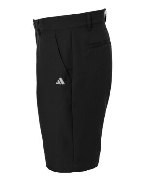 Adidas Men's Golf 9" Shorts - Image 3