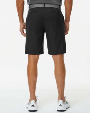 Adidas Men's Golf 9" Shorts - Image 6