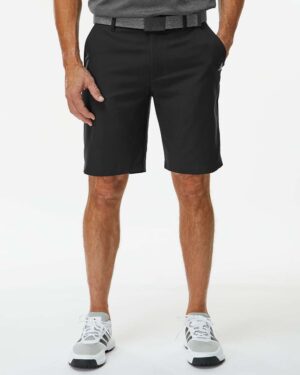 Adidas Men's Golf 9" Shorts - Image 4