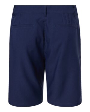 Adidas Men's Golf 9" Shorts - Image 8