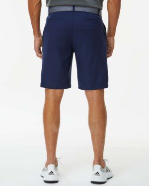 Adidas Men's Golf 9" Shorts - Image 12