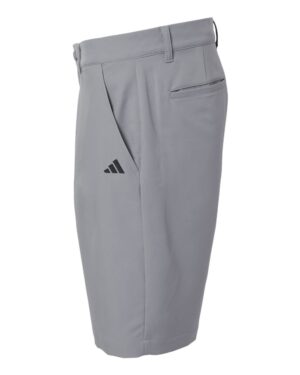 Adidas Men's Golf 9" Shorts - Image 15