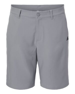 Adidas Men's Golf 9" Shorts - Image 13