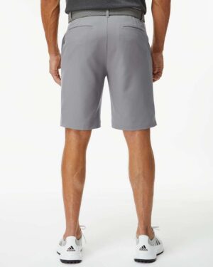 Adidas Men's Golf 9" Shorts - Image 18