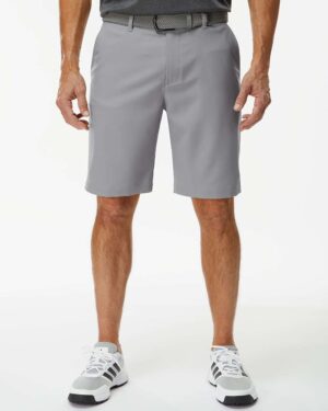 Adidas Men's Golf 9" Shorts - Image 16