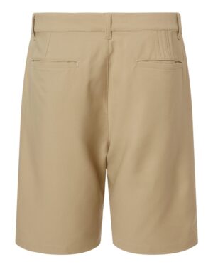 Adidas Men's Golf 9" Shorts - Image 20