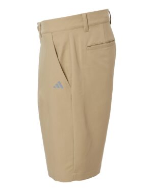 Adidas Men's Golf 9" Shorts - Image 21