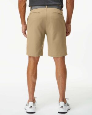 Adidas Men's Golf 9" Shorts - Image 24