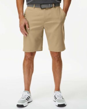 Adidas Men's Golf 9" Shorts - Image 22
