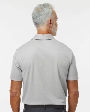 Adidas Men's Space Dyed Polo - Image 24