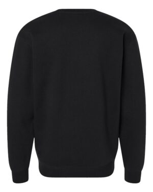 Independent Trading Co. Unisex Heavyweight Crewneck Sweatshirt - Image 14