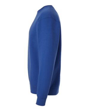 Independent Trading Co. Unisex Heavyweight Crewneck Sweatshirt - Image 69