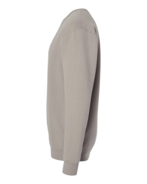 Independent Trading Co. Unisex Heavyweight Crewneck Sweatshirt - Image 33