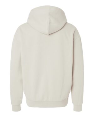 Independent Trading Co. Unisex Mainstreet Hooded Sweatshirt - Image 32