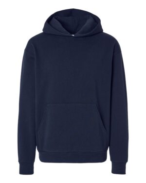 Independent Trading Co. Unisex Mainstreet Hooded Sweatshirt - Image 19