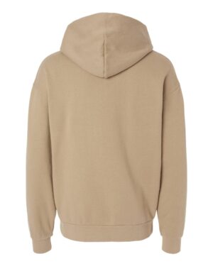 Independent Trading Co. Unisex Avenue Hooded Sweatshirt - Image 62