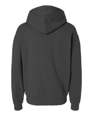 Independent Trading Co. Unisex Avenue Hooded Sweatshirt - Image 56