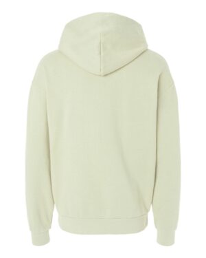 Independent Trading Co. Unisex Avenue Hooded Sweatshirt - Image 32