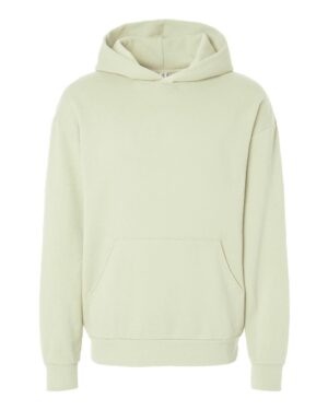 Independent Trading Co. Unisex Avenue Hooded Sweatshirt - Image 31