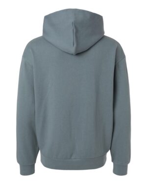 Independent Trading Co. Unisex Avenue Hooded Sweatshirt - Image 8
