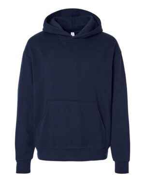 Independent Trading Co. Unisex Avenue Hooded Sweatshirt - Image 13
