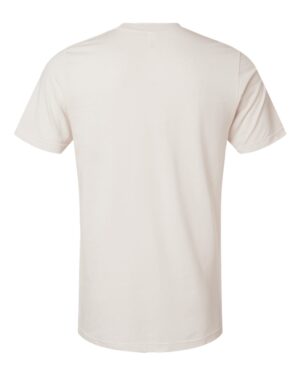 Tultex Unisex Combed CVC T-Shirt - Image 158