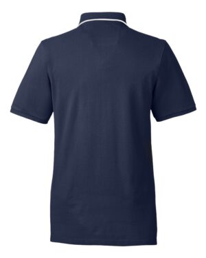 Nautica Men's Deck Polo - Image 6