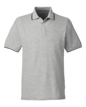 Nautica Men's Deck Polo - Image 7