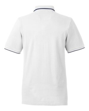 Nautica Men's Deck Polo - Image 10