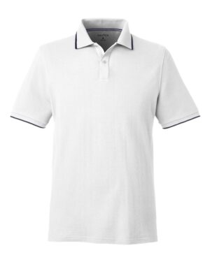 Nautica Men's Deck Polo - Image 9