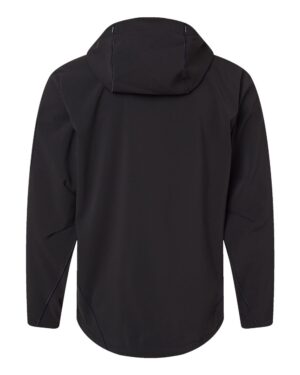 Dickies Men's Protect Hooded Jacket - Image 2