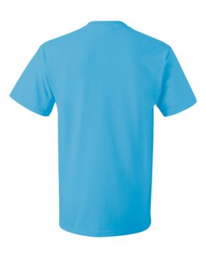 Fruit of the Loom HD Cotton Short Sleeve T-Shirt - Image 3