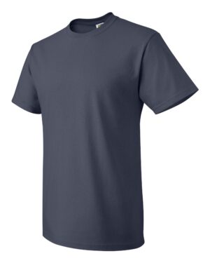 Fruit of the Loom HD Cotton Short Sleeve T-Shirt - Image 8