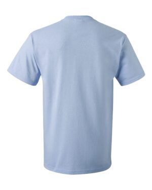Fruit of the Loom HD Cotton Short Sleeve T-Shirt - Image 15