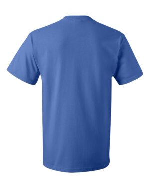 Fruit of the Loom HD Cotton Short Sleeve T-Shirt - Image 18
